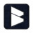 blogmarks square Icon